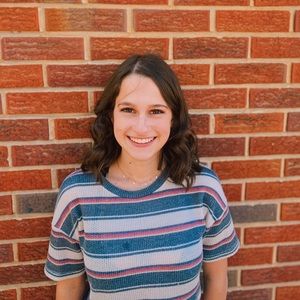 Meet your Posher, Sydney